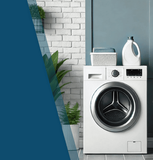 Conserto de Lava e Seca Midea e Philco