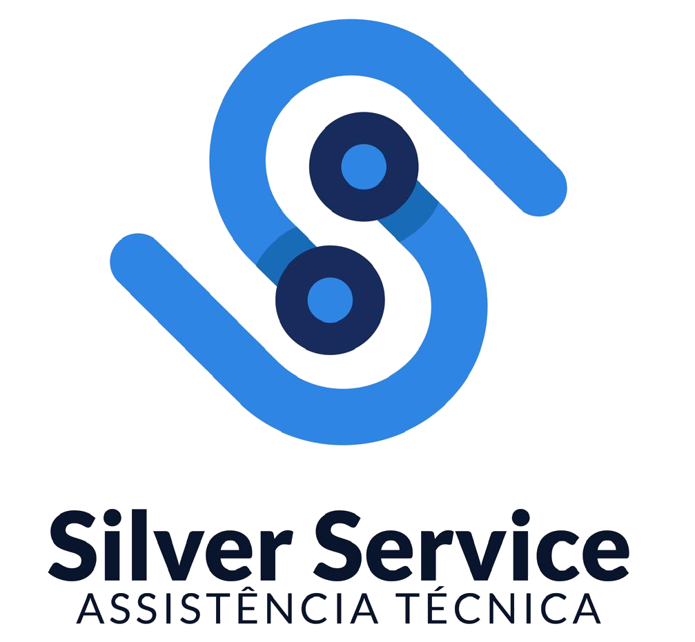 Assistência Técnica Silver Service